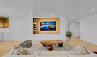 3097 Madison St 301, Carlsbad, CA 92008