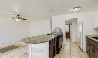 5220 Gibson Dr, The Colony, TX 75056