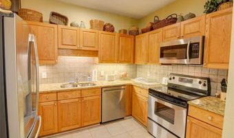 3071 Lenox Rd NE 18, Atlanta, GA 30324