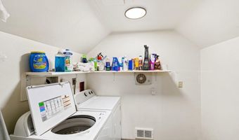 2434 W Wesson Ave, Athol, ID 83801