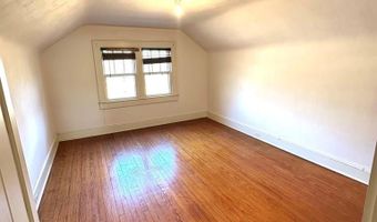 217 NC Hwy 561 E, Ahoskie, NC 27910