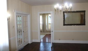 2701 Watalee St, Alton, IL 62002