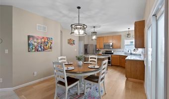 1323 Woodside Dr, Arnold, MO 63010