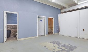 2929 2925 CY St, Casper, WY 82604