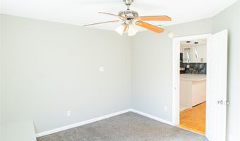 168 Oldfield Ave, Amityville, NY 11701