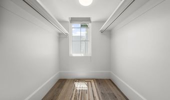 27 Admiralty Row 305, Alys Beach, FL 32461