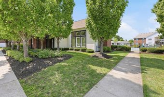 5561 Cedar Spg, Columbus, OH 43228