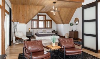 377 Holden Rd, Beaver Creek, CO 81620