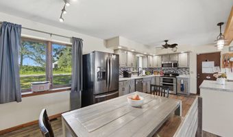 760 110th Ave, Amery, WI 54001