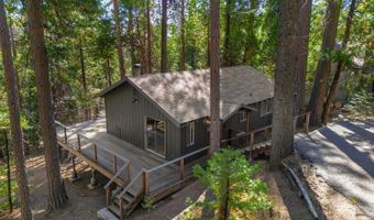 1520 Pebble Beach Way, Arnold, CA 95223