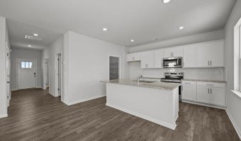 1131 Aviator Ln, Ayden, NC 28513
