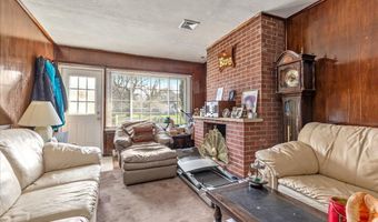 133 Church St, Aberdeen, NJ 07747