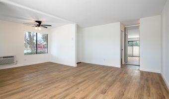 8358 New Salem St 31, San Diego, CA 92126
