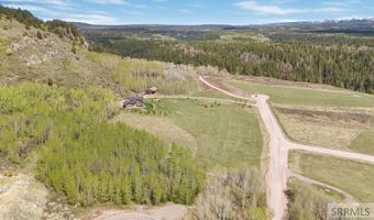 1657 Renegade Fly Dr, Ashton, ID 83420