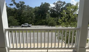 3582 Pearl Tabby Dr, Beaufort, SC 29907