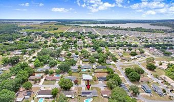1203 LYNN Ave, Auburndale, FL 33823