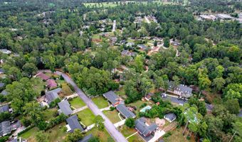 520 Henderson Dr, Augusta, GA 30909