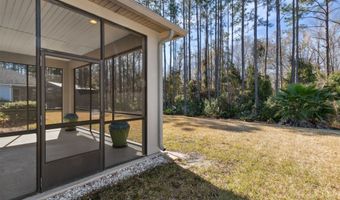 95066 SWEETBERRY Way, Amelia Island, FL 32034