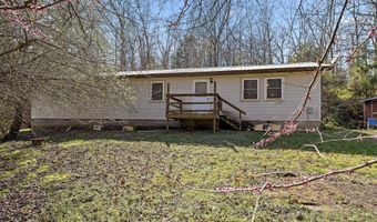 2259 Racetrack Hollow Rd, Anderson, MO 64831