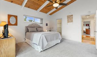 640 Rio Del Mar Blvd, Aptos, CA 95003