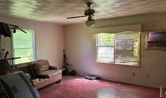 201 MOORE Ave, Albany, GA 31705