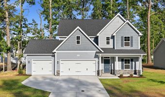 986 Rialto Ln, Ayden, NC 28513