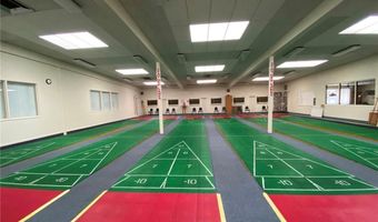 2000 Ramar Rd 665, Bullhead City, AZ 86442