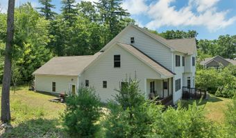 56 Sun Lake Dr, Belmont, NH 03220