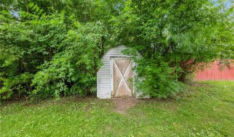 155 Mapleview Dr, Amherst, NY 14226