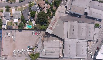 10647 Garfield Ave, South Gate, CA 90280