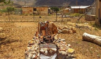 4943 W TENNESSEE Ave, Chloride, AZ 86431