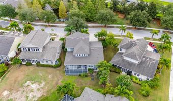 435 MANNS HARBOR Dr, Apollo Beach, FL 33572