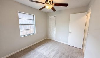 4401 SANTEE St, Orlando, FL 32804