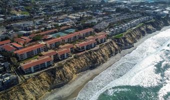 405 S Sierra Ave 187, Solana Beach, CA 92075
