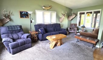 2340 Maple Grove Rd, Alpena, MI 49707