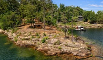 33 COUNTY ROAD 3938, Arley, AL 35541