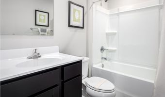 437 Quarry Creek Dr Plan: Ivy, Amherst, OH 44001