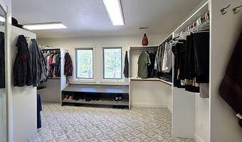 115 Jordan Rd, Indianapolis, IN 46217