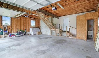 25353 BETHESDA Rd, Georgetown, DE 19947