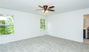 Baeumners Second Subdivision lot 2, Arnold, MO 63010