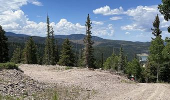 W Village Subdivision lot 99, Beaver, UT 84713