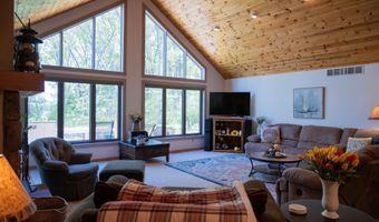 713 W 17th Ln, Arkdale, WI 54613