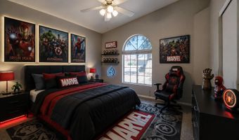 2339 W PARK Ave, Chandler, AZ 85224