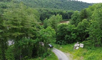 680 W River Rd, Brattleboro, VT 05301