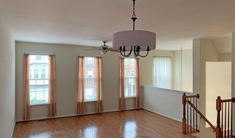 5150 BALLYCASTLE Cir, Alexandria, VA 22315