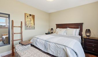 2608 Linney, Bozeman, MT 59718