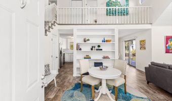 843 GLEN Ct, Bethany Beach, DE 19930