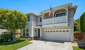 7 Gatewood Dr, Aliso Viejo, CA 92656