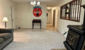 2838 Sylvia St, Arkadelphia, AR 71923
