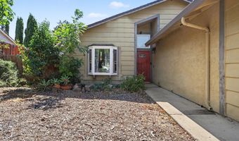 4161 S Royal Links Cir, Antioch, CA 94509